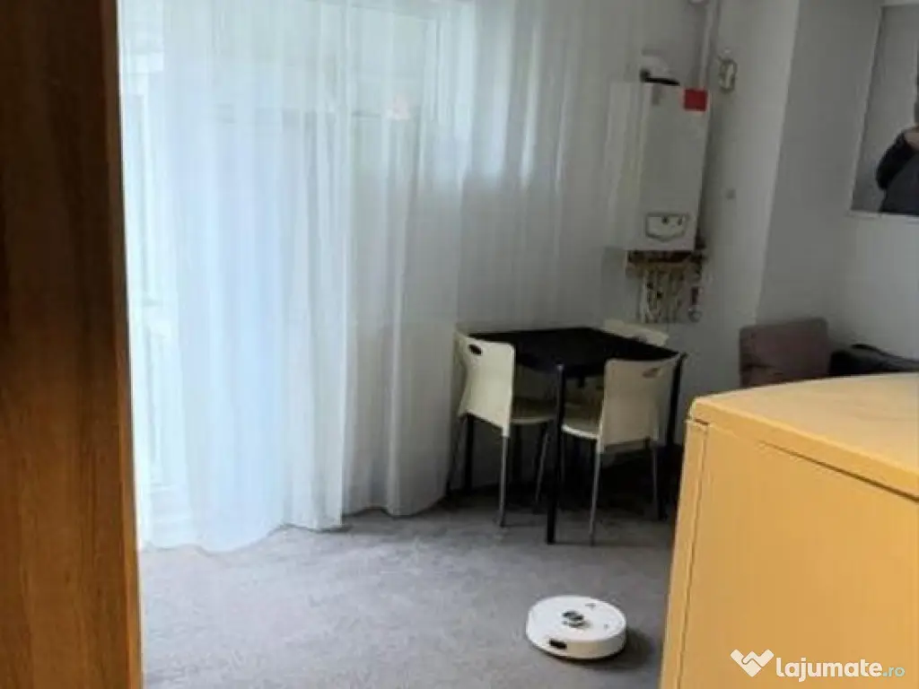 Dimitrie leonida studio maurgului la strada