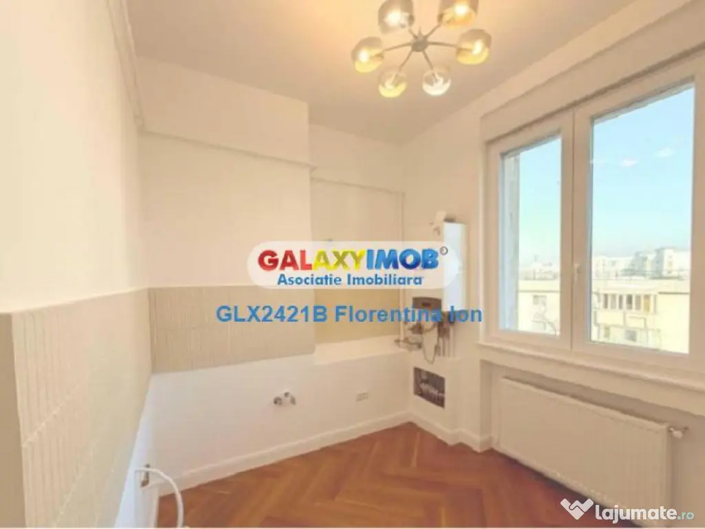 9073 Apartament 2 camere Drumul Taberei-Drumul Sarii 