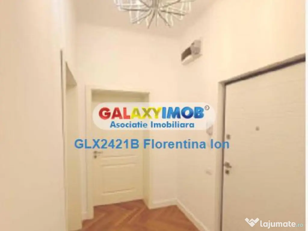 9073 Apartament 2 camere Drumul Taberei-Drumul Sarii 