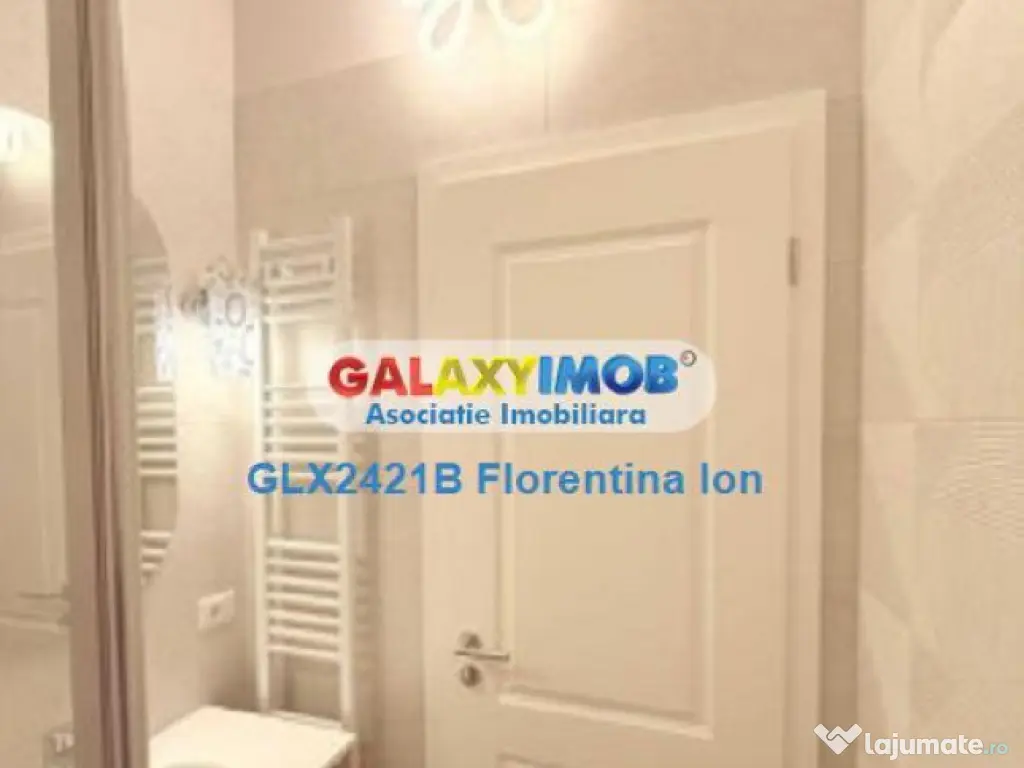 9073 Apartament 2 camere Drumul Taberei-Drumul Sarii 