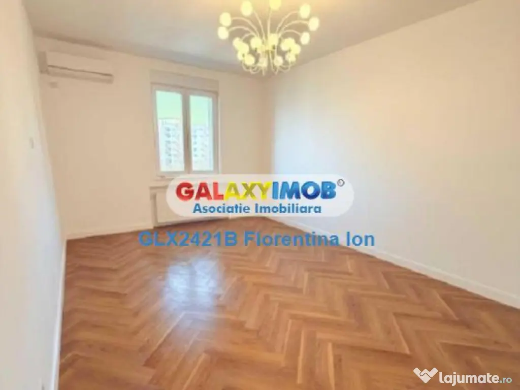 9073 Apartament 2 camere Drumul Taberei-Drumul Sarii 