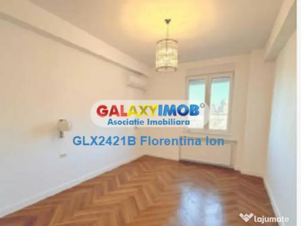 9073 Apartament 2 camere Drumul Taberei-Drumul Sarii 