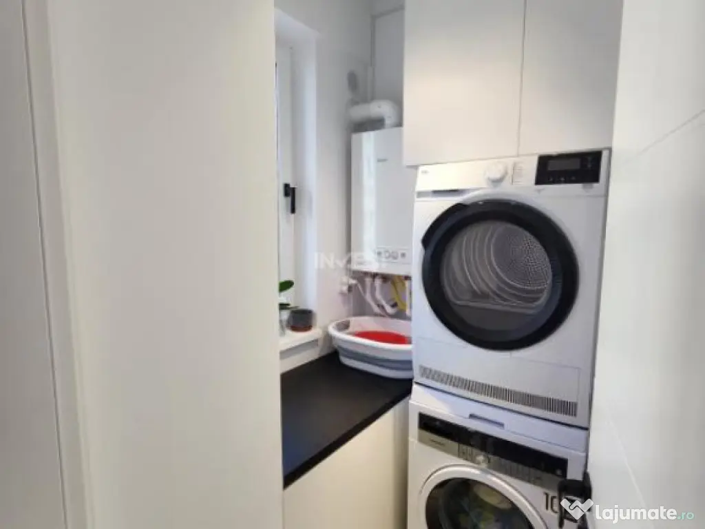 APARTAMENT CU 3 CAMERE DECOMANDAT, ETAJUL 2, 87 MP UTILI, CA 