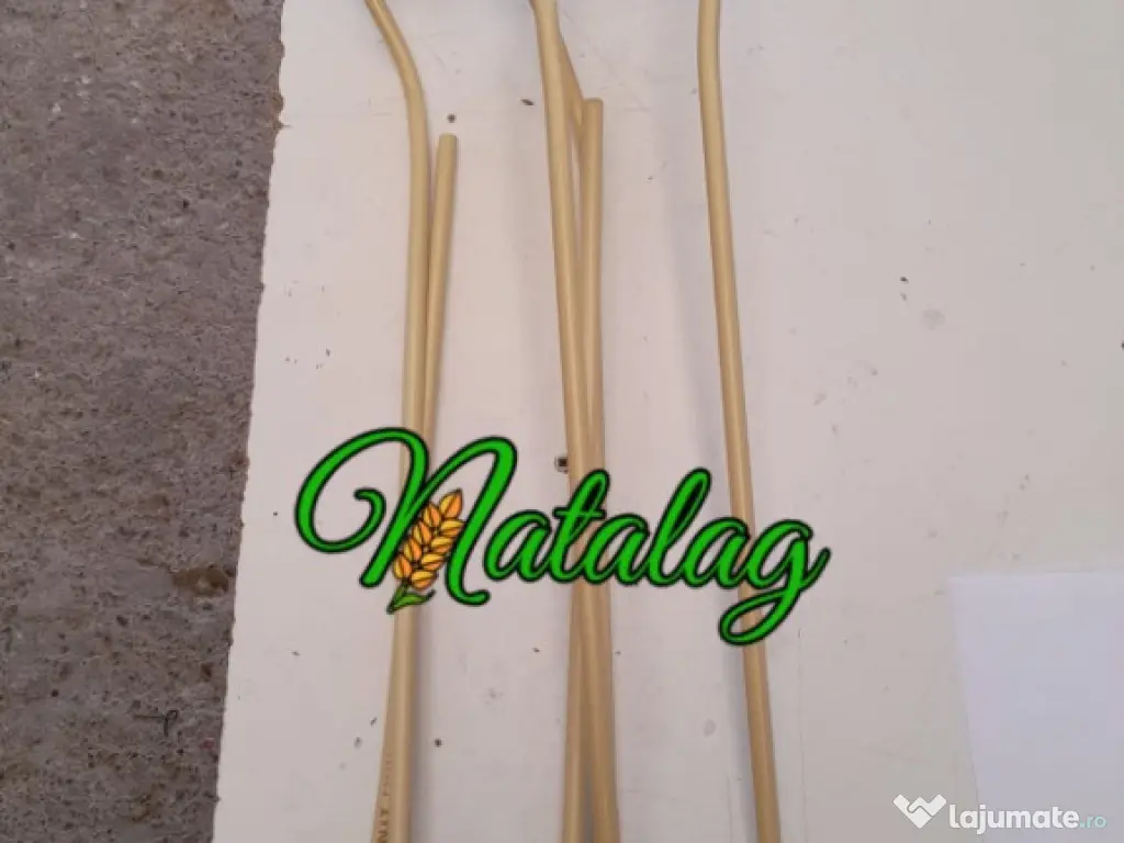 Gheare grebla Krone KS 330 