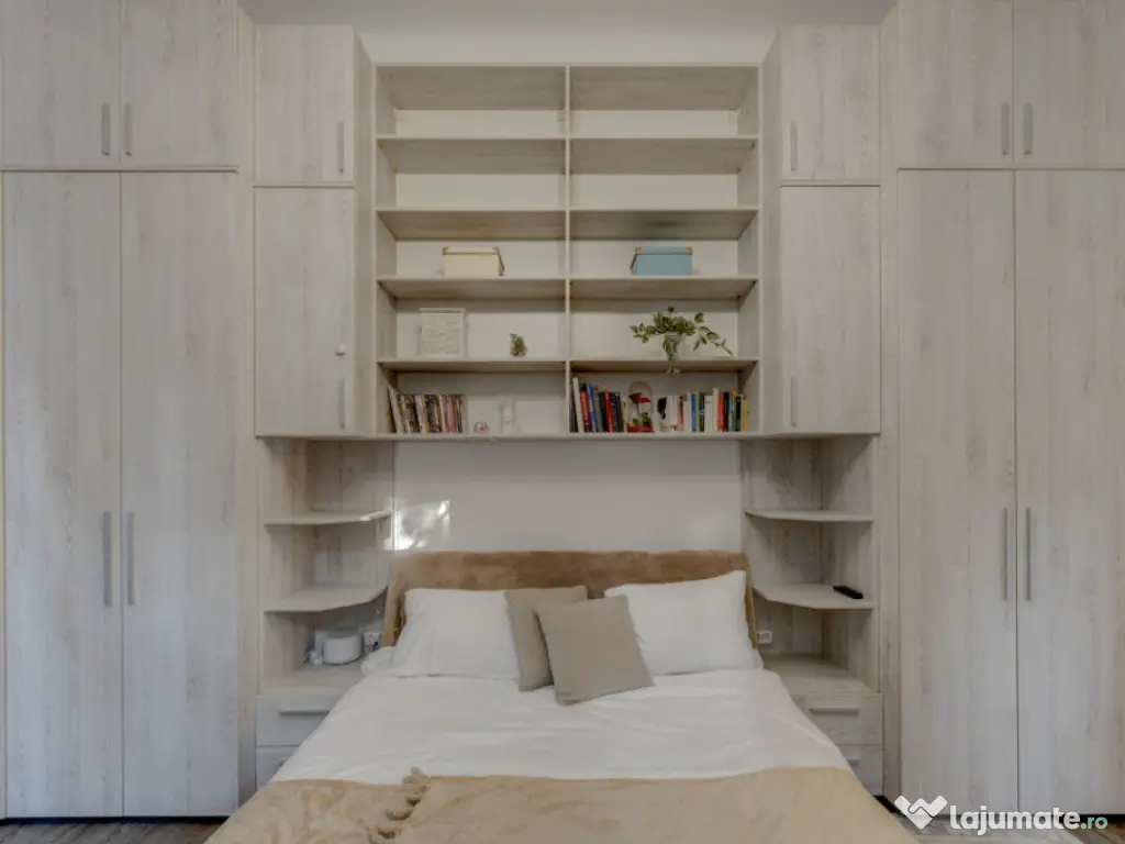 Casă interbelica cu farmec, în apropiere de Mall Vitan 