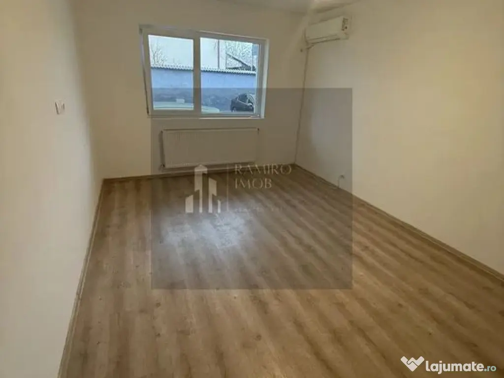 APARTAMENT 2 CAMERE SECTOR 4 GIURGIULUI