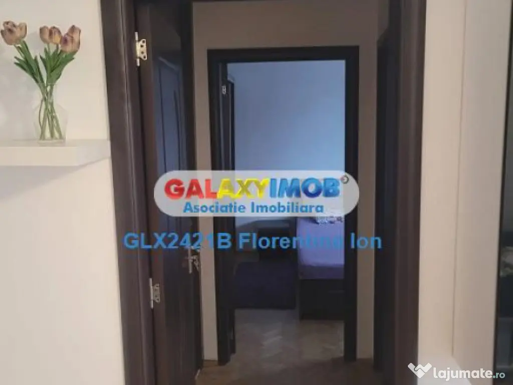 9063 Apartament 2 camere Drumul Taberei- Moghioros 