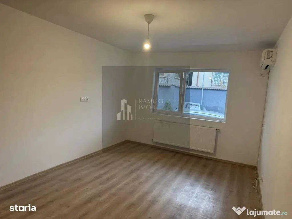 Apartament 2 camere Soseaua Giurgiului / Luica / Bloc Nou