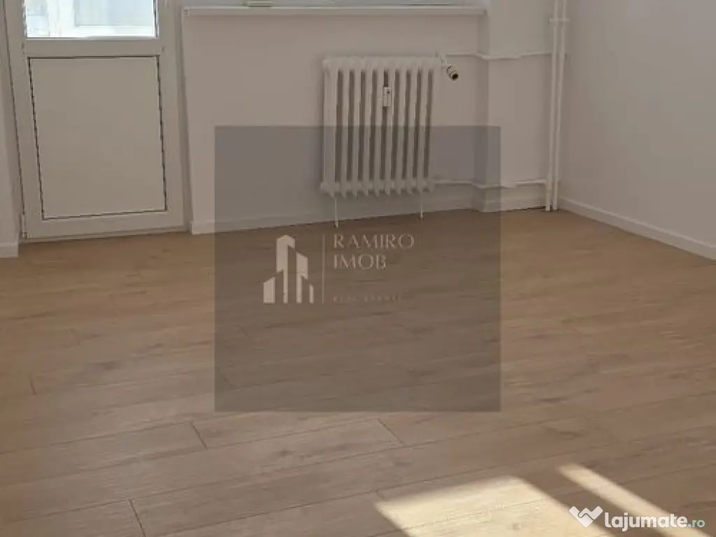 Apartament 3 camere | Decomandat / Doamna Ghica / COLENTI... 