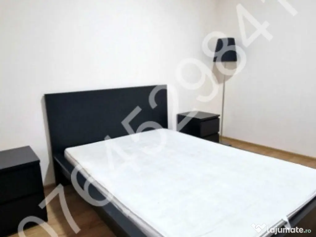 Apt. 2cam. Pacii, Rotar Park1, Bd. I. Maniu,langa metrou Pacii,parcare 
