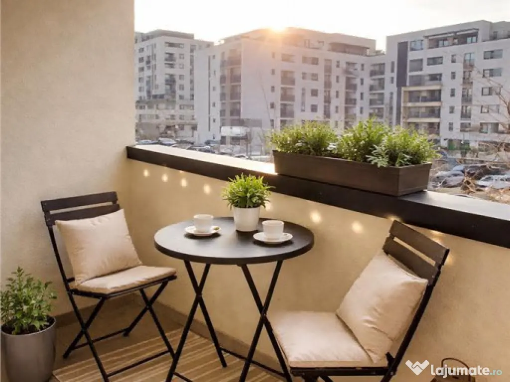 Decomandat, etaj1, Coresi, Kasper, Tractorul, Brasov 