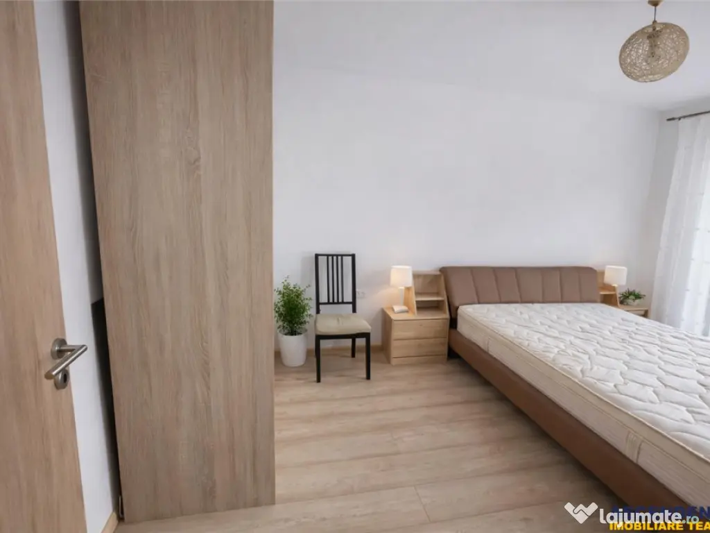 Decomandat, etaj1, Coresi, Kasper, Tractorul, Brasov 