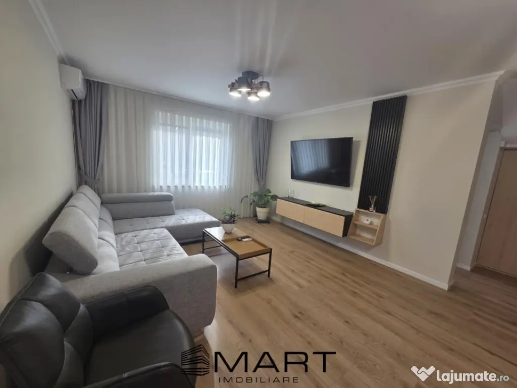 Casa cu 3 camere zona Central Oradea 