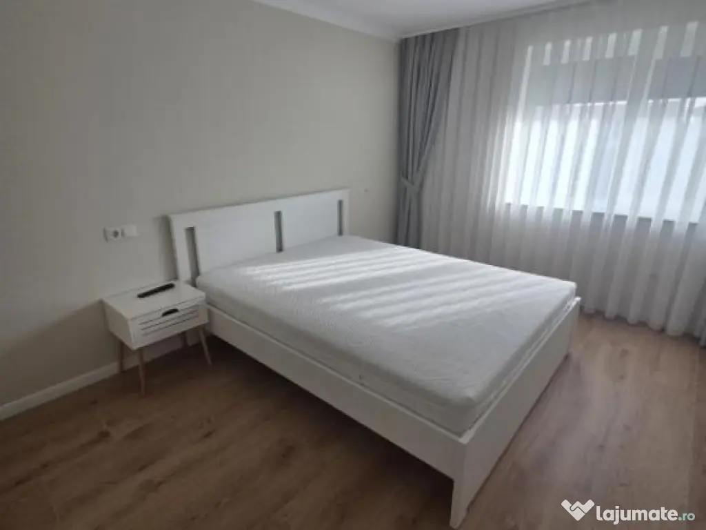 Casa cu 3 camere zona Central Oradea 