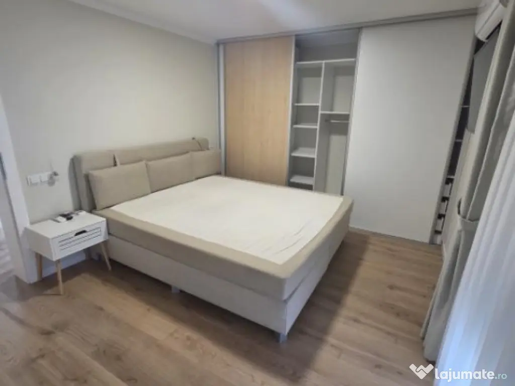 Casa cu 3 camere zona Central Oradea 