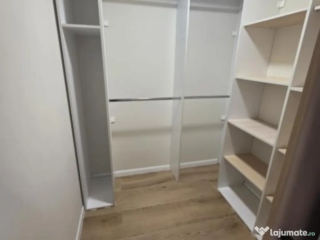 Casa cu 3 camere zona Central Oradea 