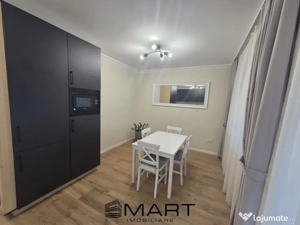 Casa cu 3 camere zona Central Oradea 