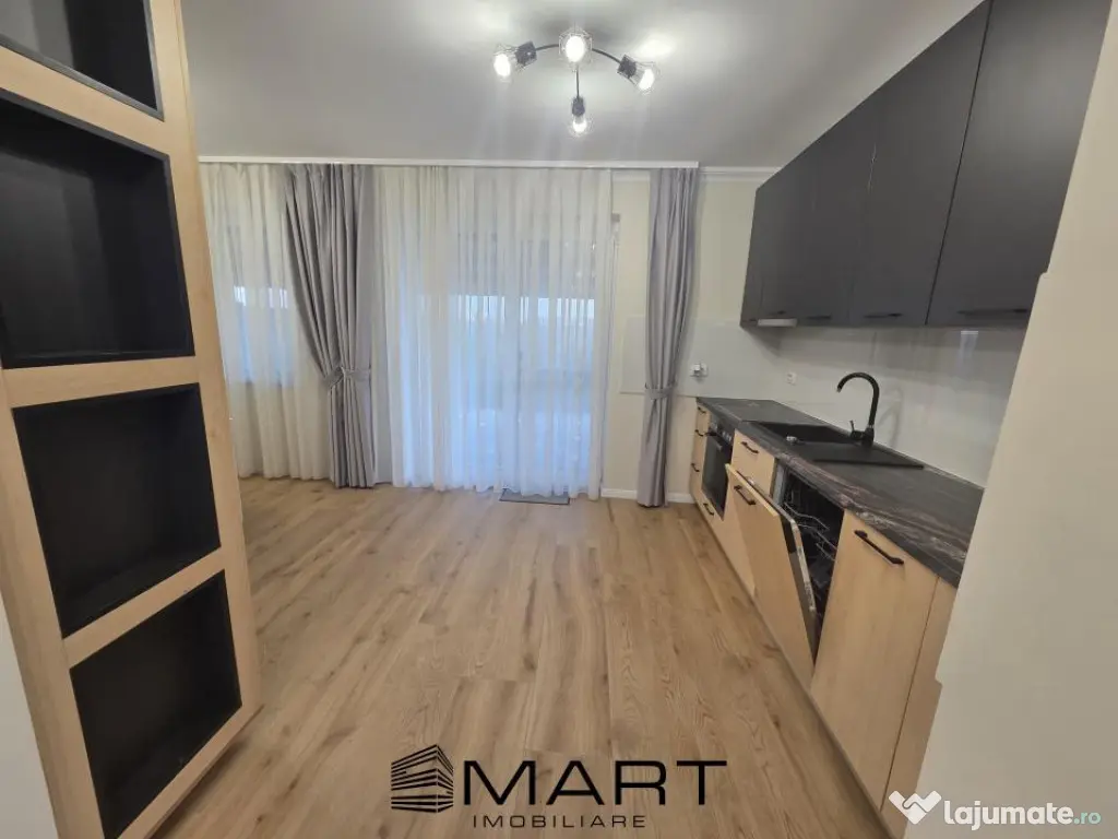 Casa cu 3 camere zona Central Oradea 