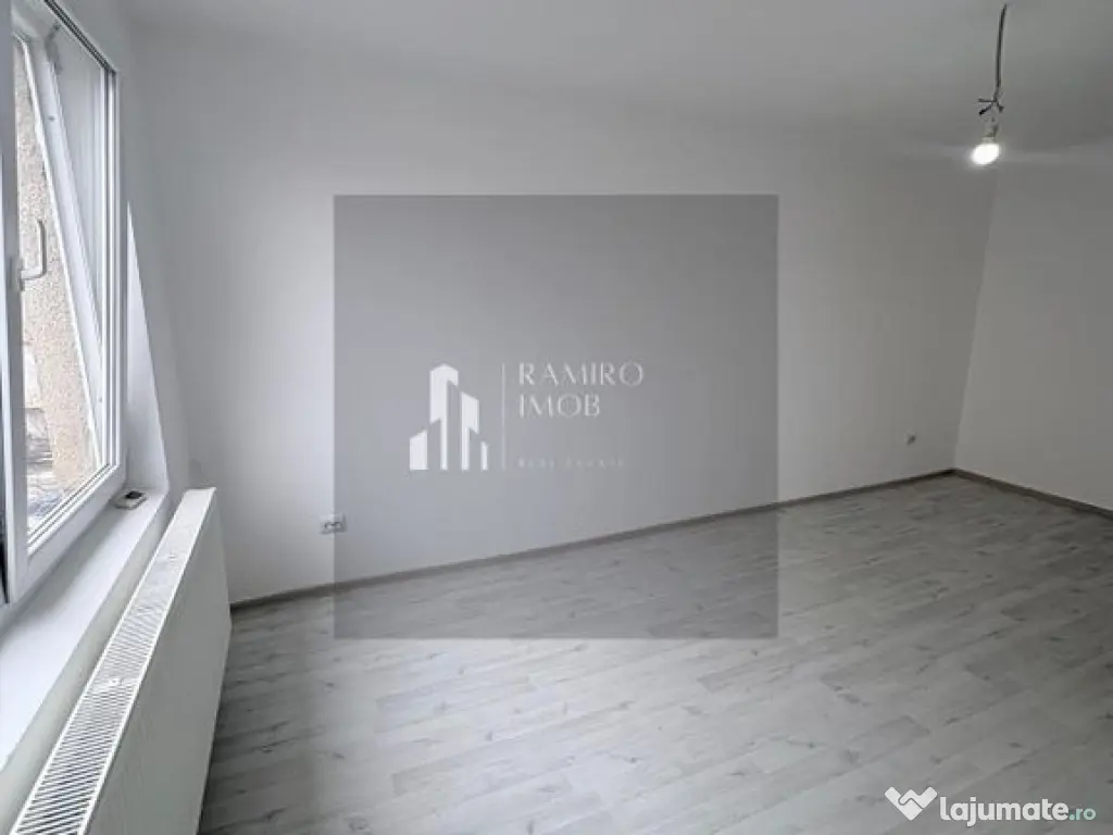 Apartament 2 camere 7 minute metrou Aparatorii Patriei