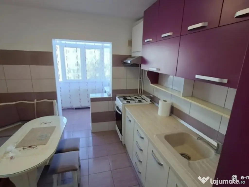 Apartament 2 camere D, in Nicolina