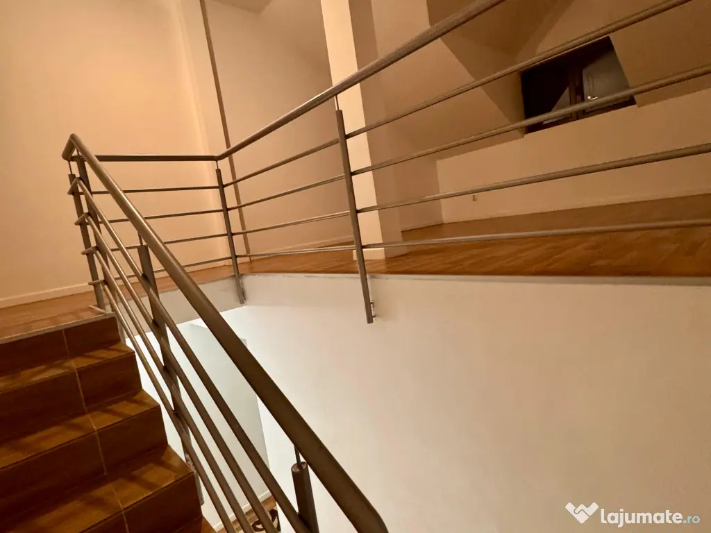 Casa de inchiriat Ilfov-Bragadiru 