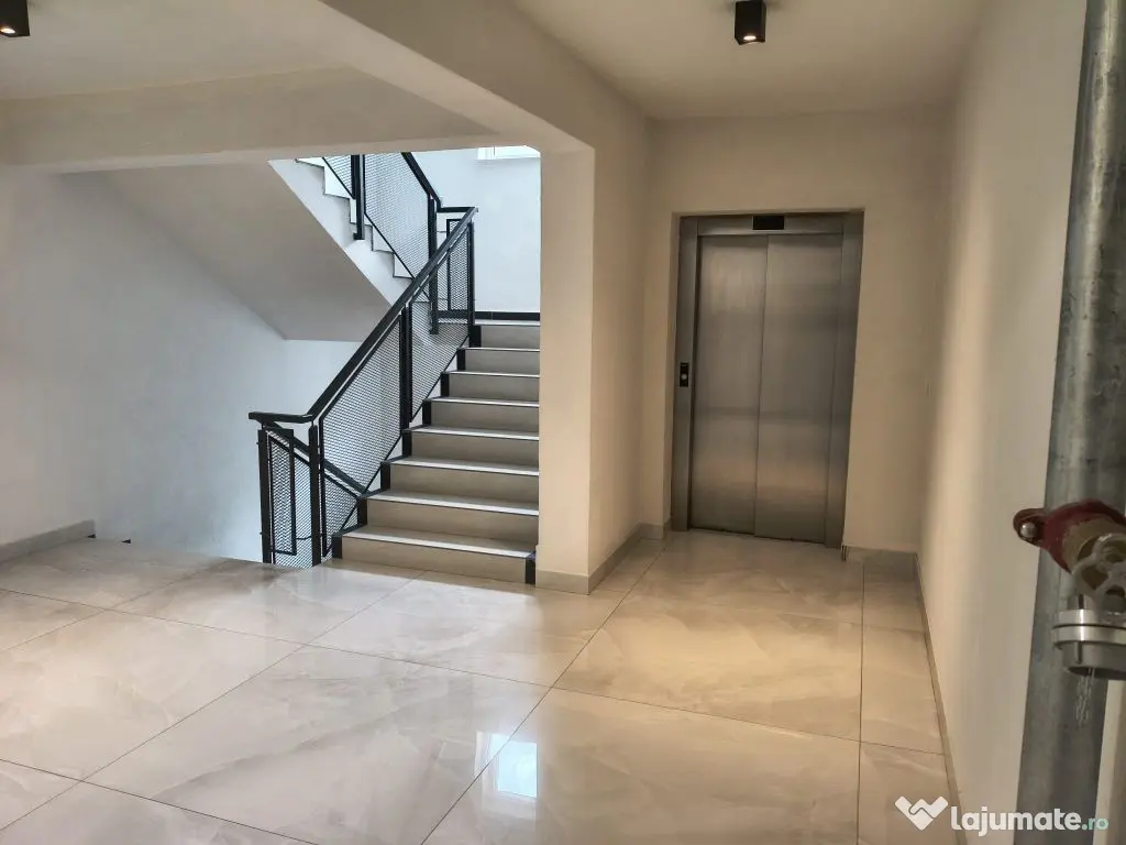 2camdec+parc.subt,mob-util complet/4min pe jos metrou Ber... 