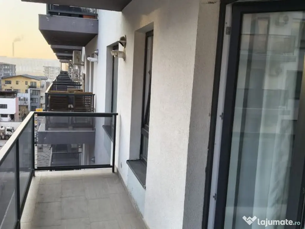 2camdec+parc.subt,mob-util complet/4min pe jos metrou Ber... 