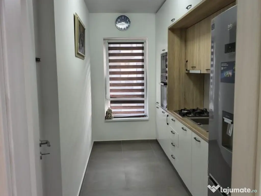 2camdec+parc.subt,mob-util complet/4min pe jos metrou Ber... 