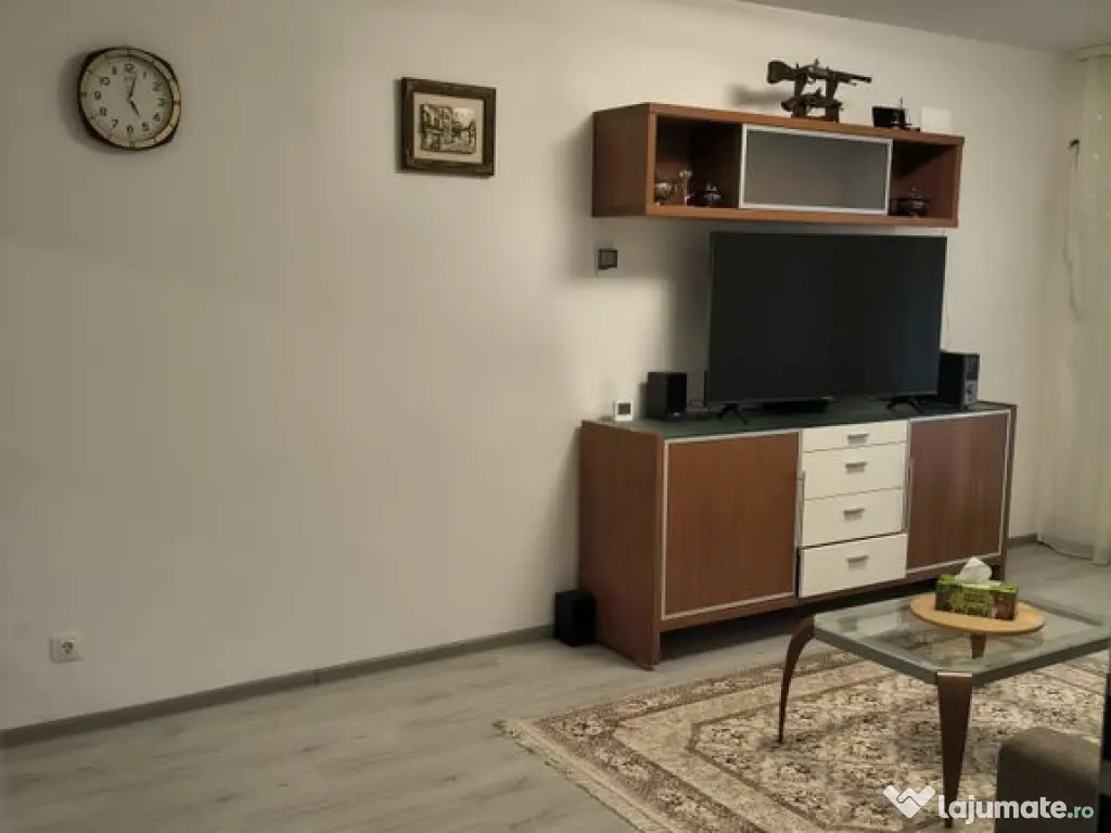 2camdec+parc.subt,mob-util complet/4min pe jos metrou Ber... 