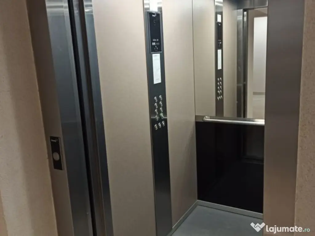 2camdec+parc.subt,mob-util complet/4min pe jos metrou Ber... 