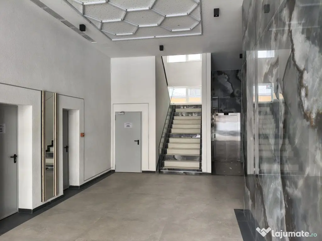 2camdec+parc.subt,mob-util complet/4min pe jos metrou Ber... 