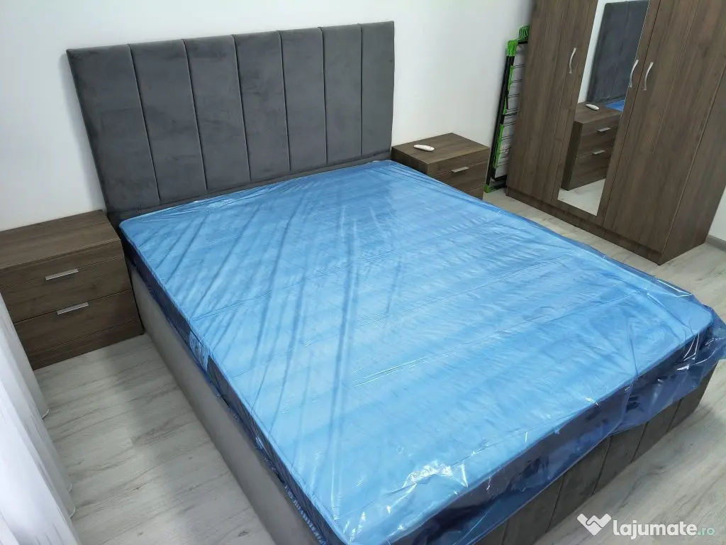 2camdec+parc.subt,mob-util complet/4min pe jos metrou Ber... 