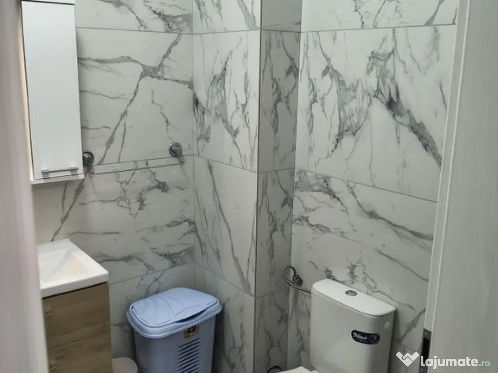 2camdec+parc.subt,mob-util complet/4min pe jos metrou Ber... 