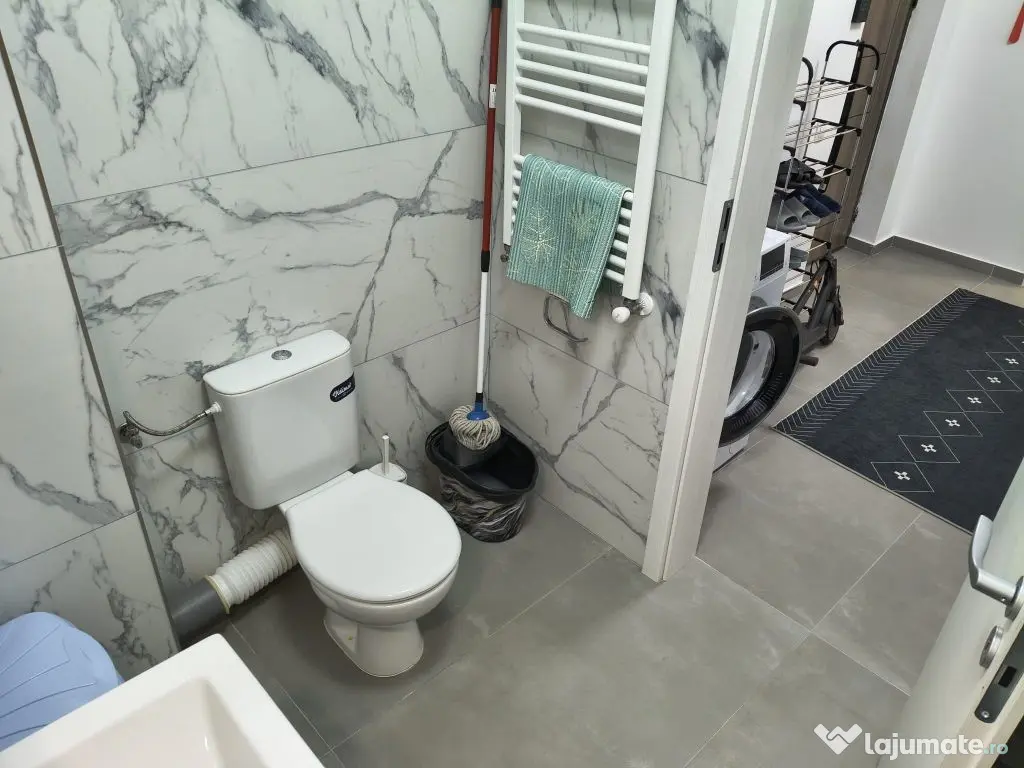 2camdec+parc.subt,mob-util complet/4min pe jos metrou Ber... 