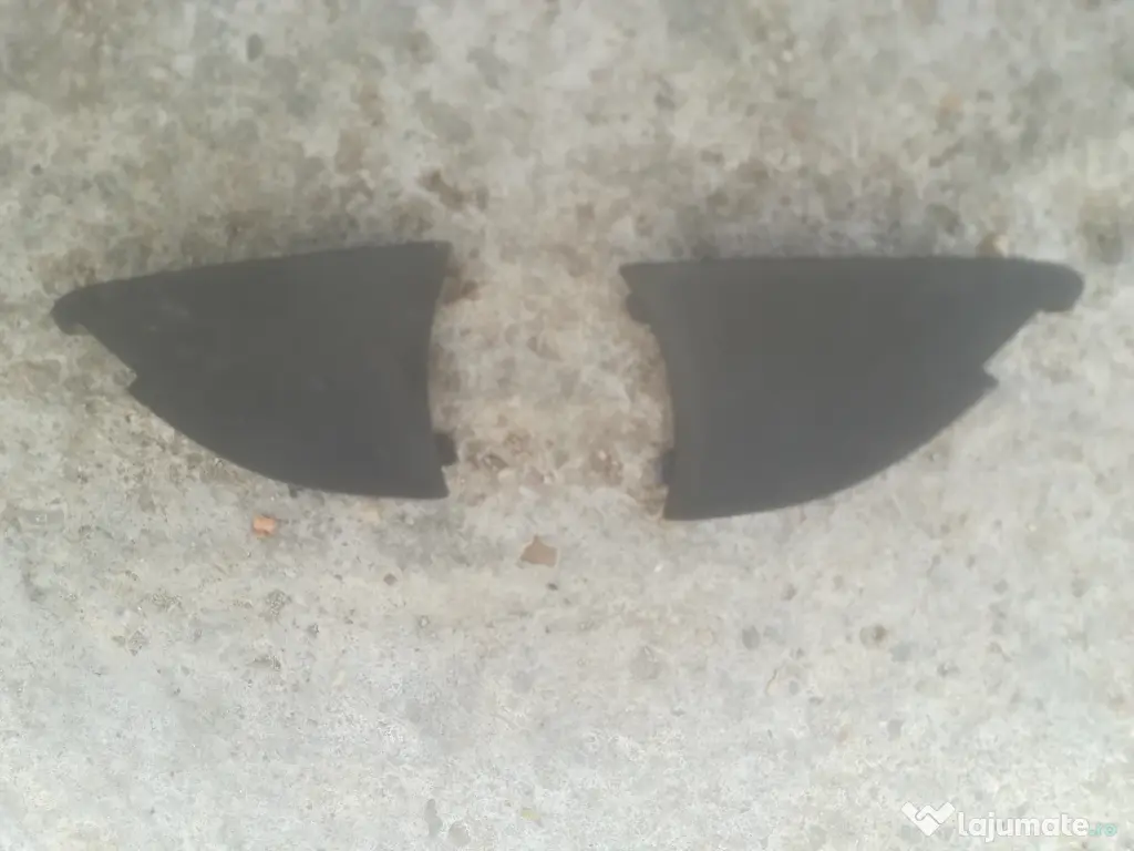 Capace grile laterale Opel Astra J facelift 
