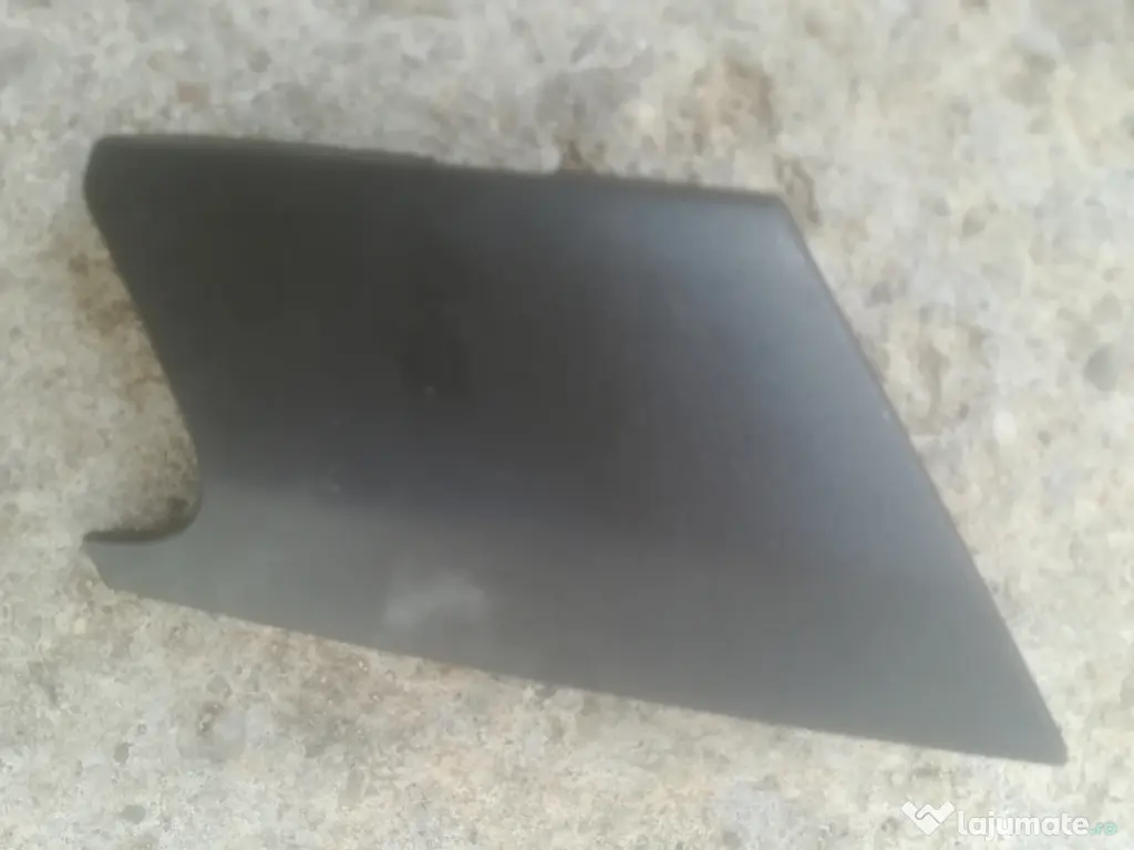 Capace grile laterale Opel Astra J facelift 