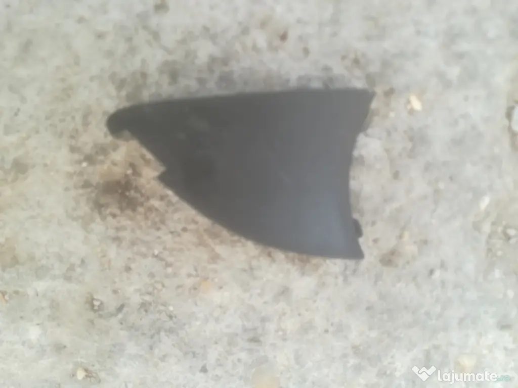 Capace grile laterale Opel Astra J facelift 