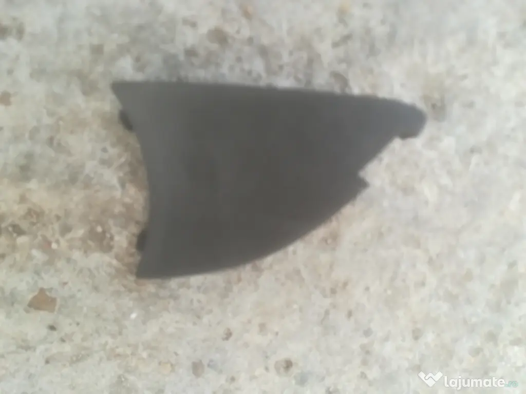 Capace grile laterale Opel Astra J facelift 