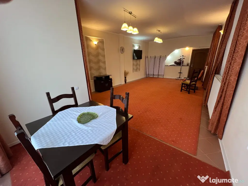 INCHIRIEZ SPATIU comercial ,46 mp,zona Turnisor 