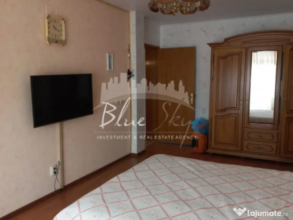 VILA INDIVIDUALA P+E IN CARTIERUL REZIDENTIAL BOREAL, TREN 3 