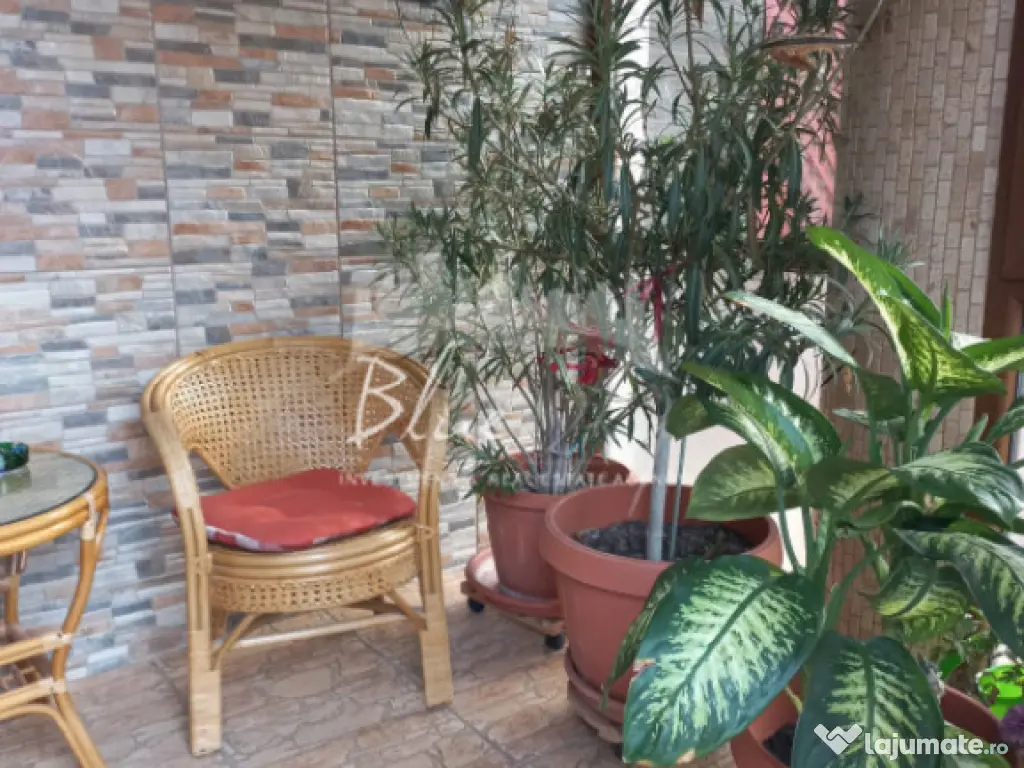 VILA INDIVIDUALA P+E IN CARTIERUL REZIDENTIAL BOREAL, TREN 3 