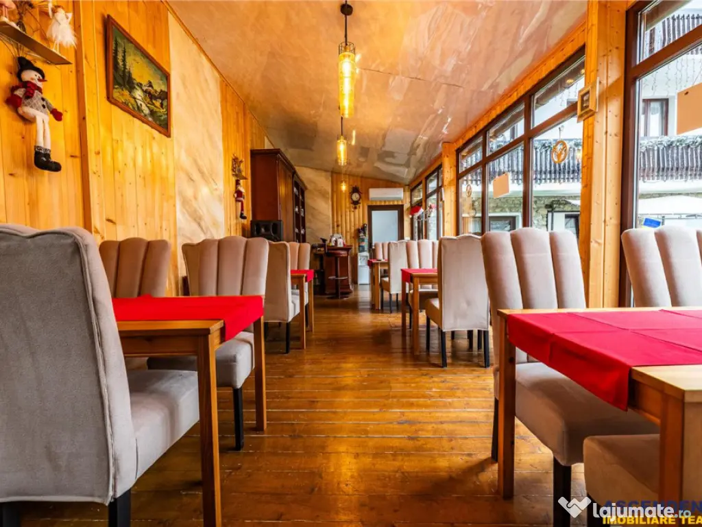 FILM! Un spatiu pretios pentru rezidenta si ospitalitate, Ce 