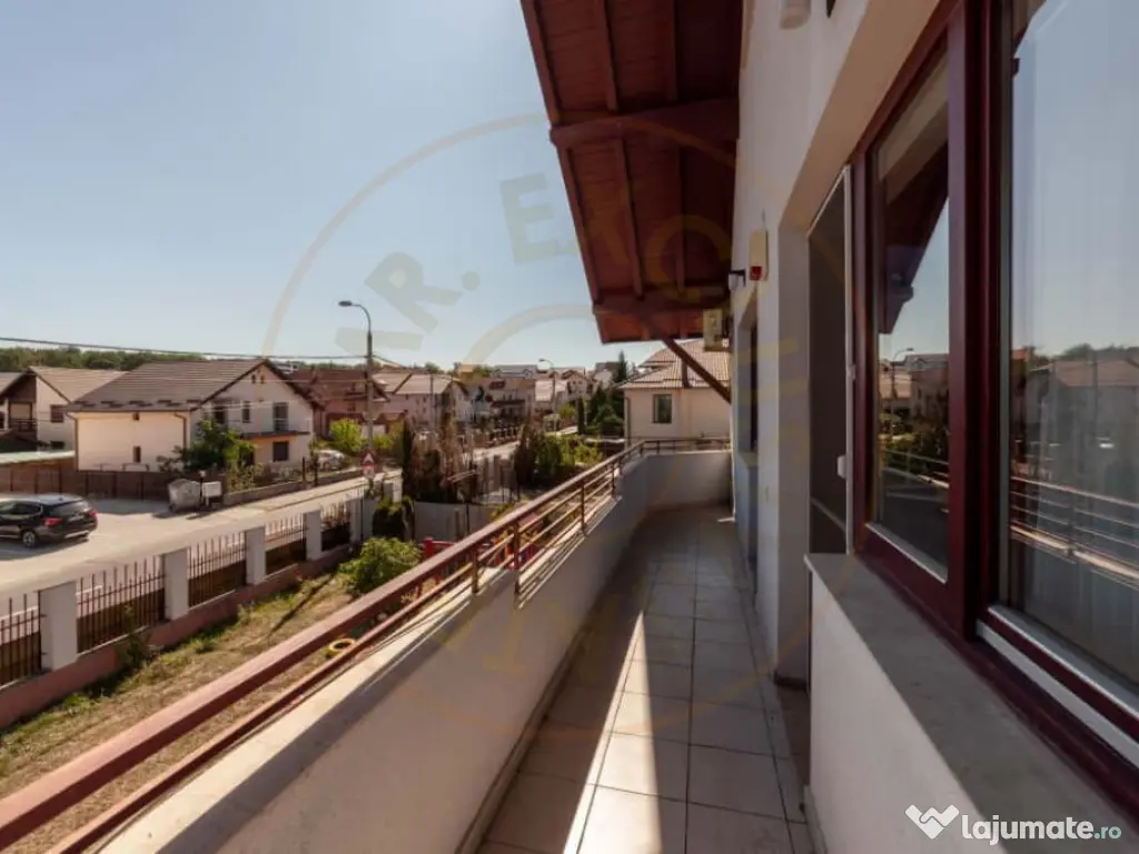 Spatiu ideal clinica / gradinita / after school | Gavana | T 