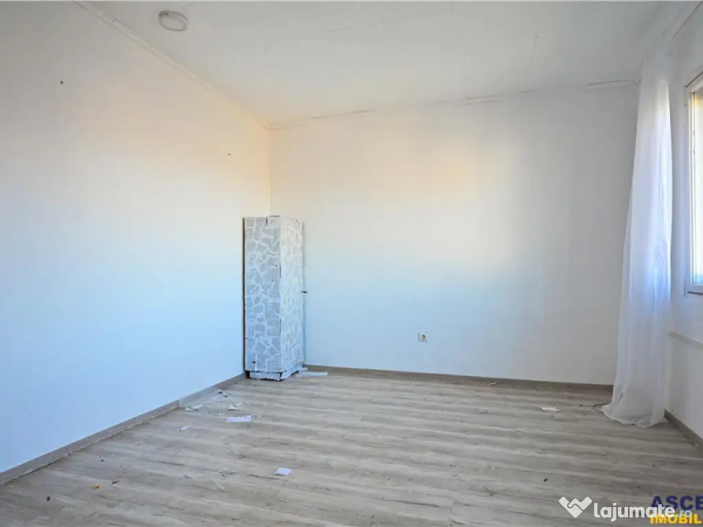 FILM! Complex agrozootehnic cu traditie, echipat,pretios pot 