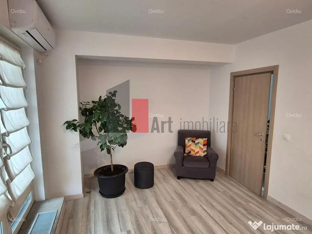 Vindem apartament 3 camere Drumul Taberei-Valea Doftanei+... 