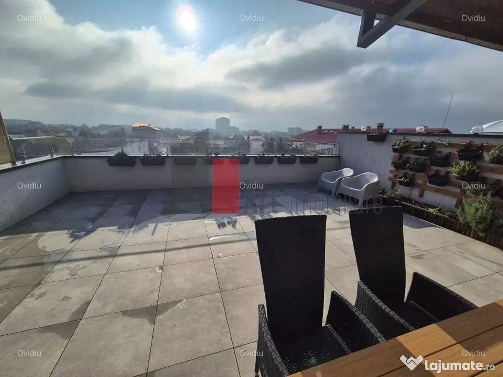 Vindem apartament 3 camere Drumul Taberei-Valea Doftanei+... 