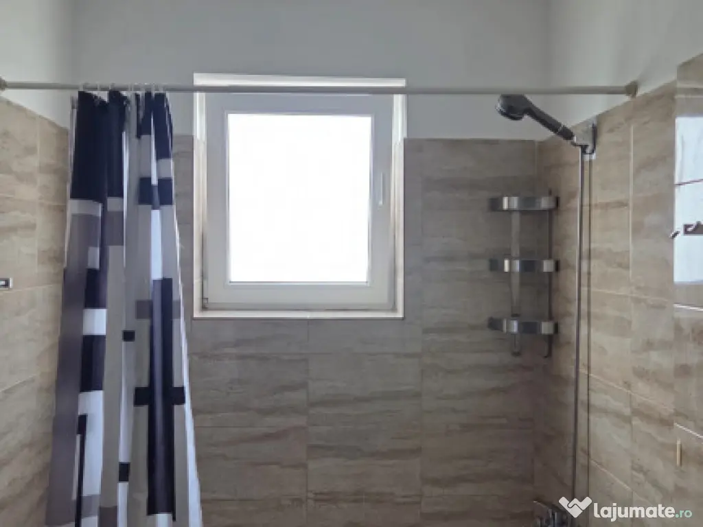 Dimitrie leonida aleea nehoiu etaj 3 