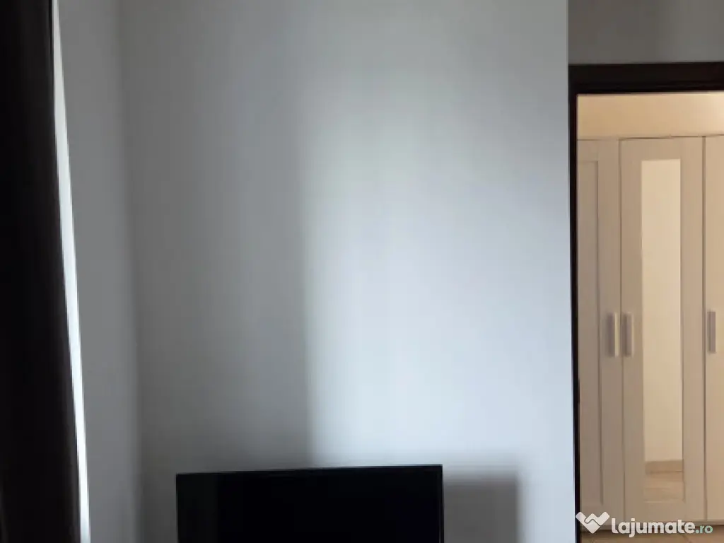 Dimitrie leonida aleea nehoiu etaj 3 