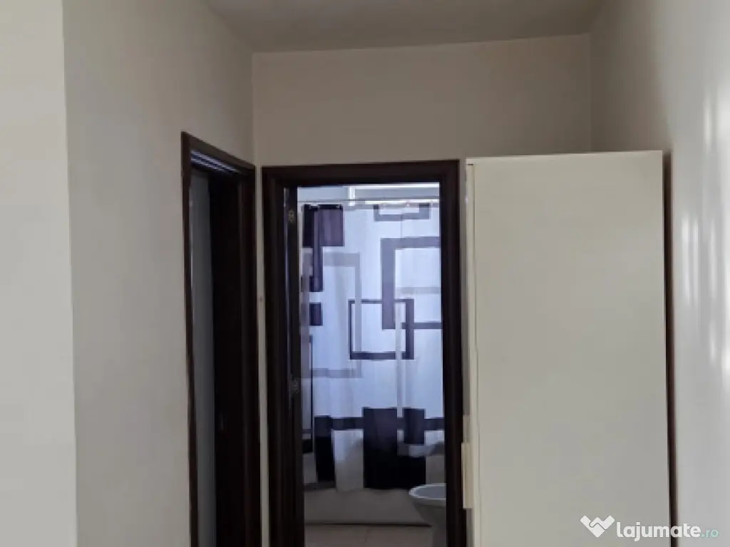 Dimitrie leonida aleea nehoiu etaj 3 