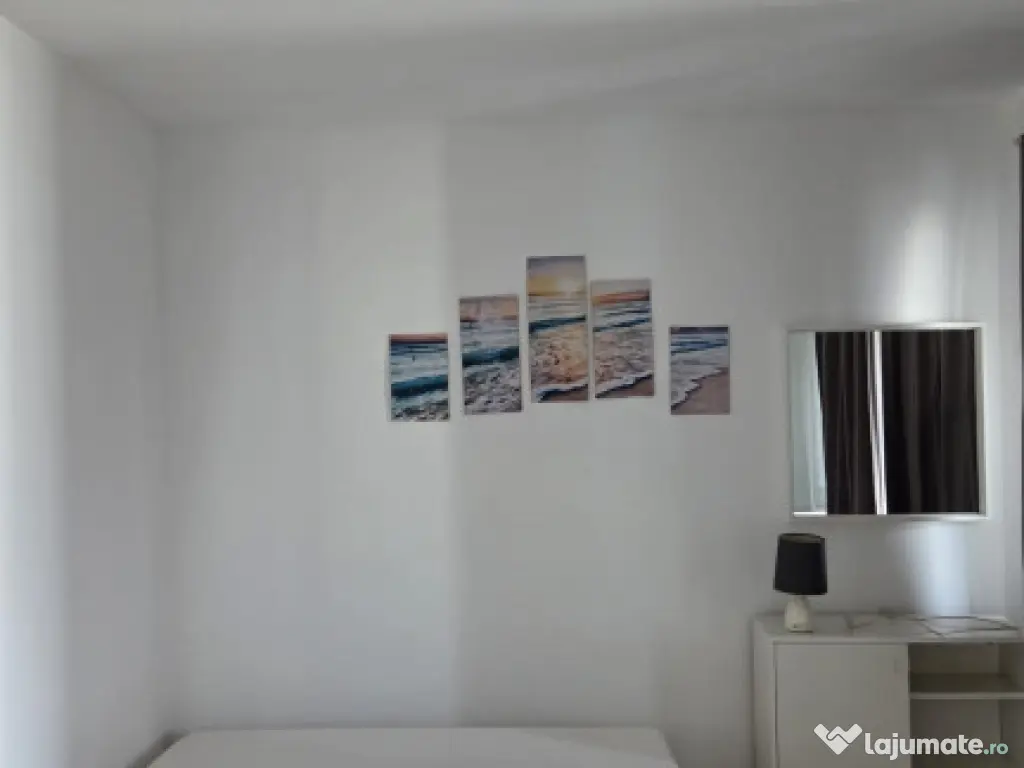 Dimitrie leonida aleea nehoiu etaj 3 